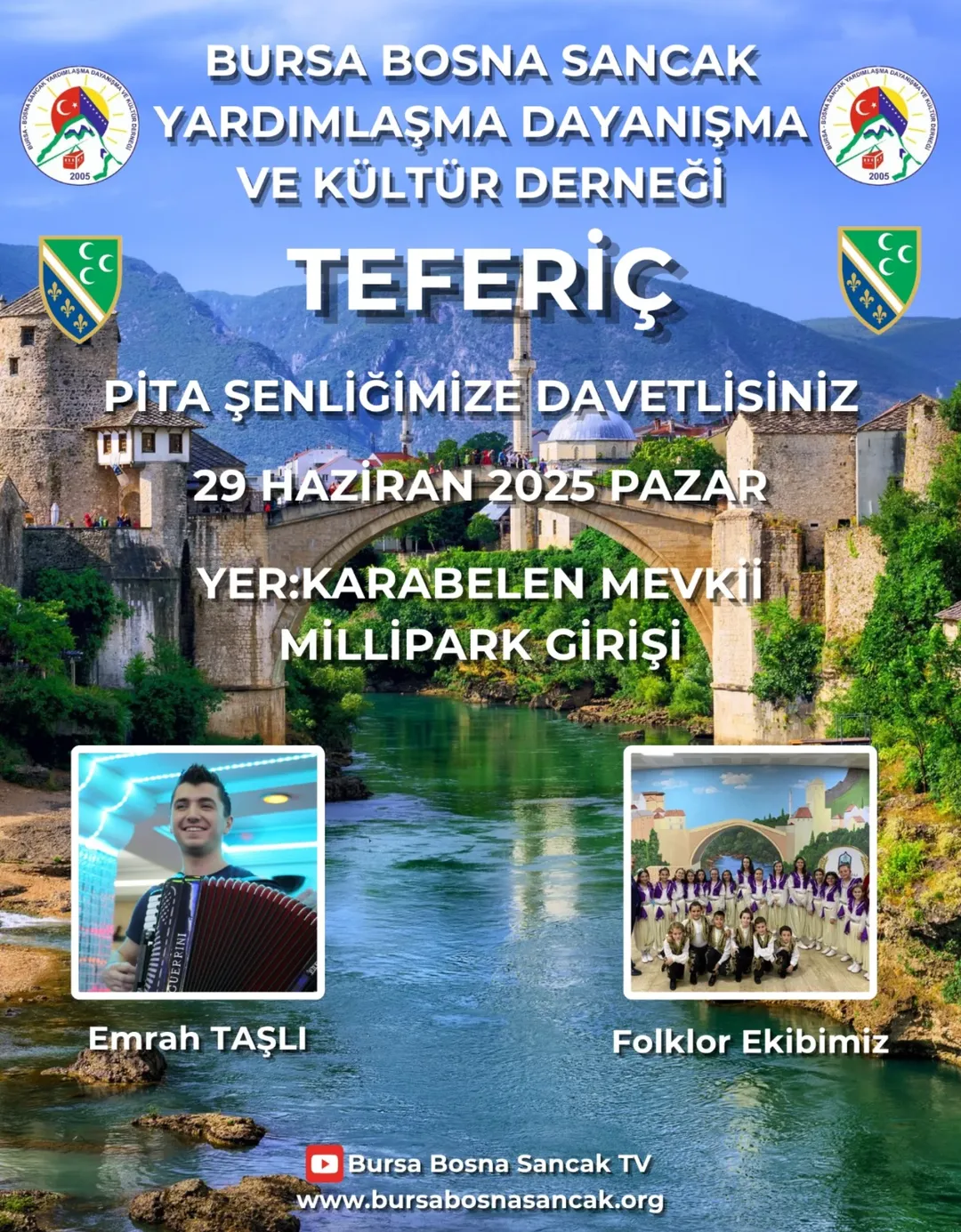1751367980.webp