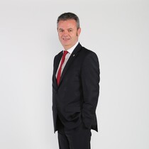 1745490631.jpg