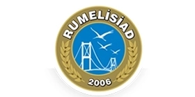 211745238659.webp
