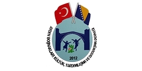 251745579052.webp