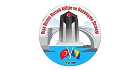 261745579142.webp