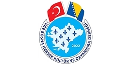 271745579232.webp
