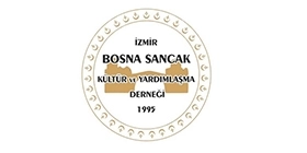 301745579581.webp